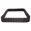 Picture of Crown Automotive Jeep Replacement Transfer Case Drive Chain - 4728159