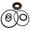 Picture of Crown Automotive Jeep Replacement Power Steering Pump Seal Kit - 4728247