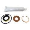 Picture of Crown Automotive Jeep Replacement Steering Gear Seal Kit - 4728249