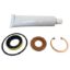 Picture of Crown Automotive Jeep Replacement Steering Gear Seal Kit - 4728249
