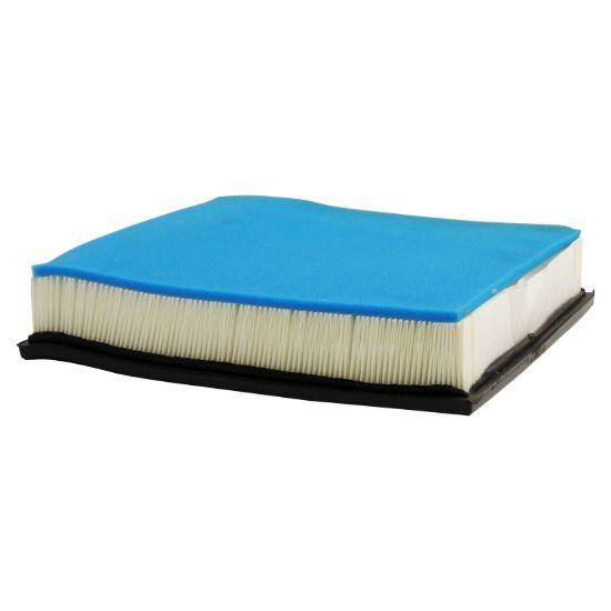 Picture of Crown Automotive Jeep Replacement Engine Air Filter - 4728406