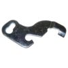 Picture of Crown Automotive Jeep Replacement Parking Brake Adjusting Lever - 4728547