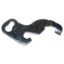 Picture of Crown Automotive Jeep Replacement Parking Brake Adjusting Lever - 4728547