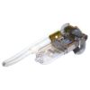 Picture of Crown Automotive Jeep Replacement Fog Light Bulb - 4728646