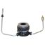 Picture of Crown Automotive Jeep Replacement Clutch Slave Cylinder - 4728735