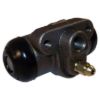 Picture of Crown Automotive Jeep Replacement Drum Brake Wheel Cylinder - 4728859