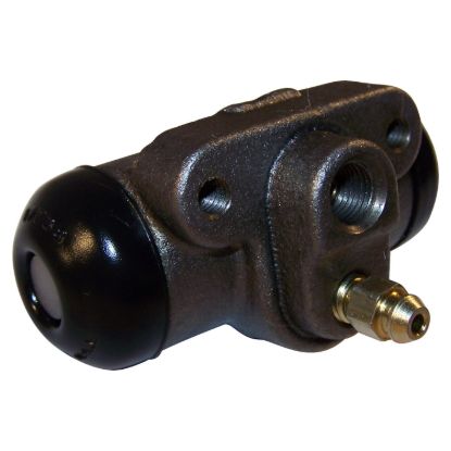 Picture of Crown Automotive Jeep Replacement Drum Brake Wheel Cylinder - 4728859
