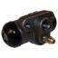 Picture of Crown Automotive Jeep Replacement Drum Brake Wheel Cylinder - 4728859