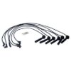 Picture of Crown Automotive Jeep Replacement Spark Plug Wire Set - 4728944