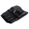 Picture of Crown Automotive Jeep Replacement Transmission Oil Pan - 4736676AA