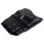Picture of Crown Automotive Jeep Replacement Transmission Oil Pan - 4736676AA