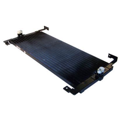 Picture of Crown Automotive Jeep Replacement A/C Condenser - 4740109