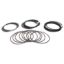 Picture of Crown Automotive Jeep Replacement Engine Piston Ring Set - 4740259