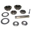 Picture of Crown Automotive Jeep Replacement Differential Gear Set - 4740670