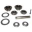 Picture of Crown Automotive Jeep Replacement Differential Gear Set - 4740670