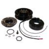 Picture of Crown Automotive Jeep Replacement A/C Compressor Clutch - 4740683