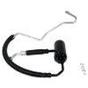 Picture of Crown Automotive Jeep Replacement A/C Receiver Drier - 4740767