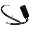 Picture of Crown Automotive Jeep Replacement A/C Receiver Drier - 4740773
