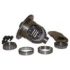 Picture of Crown Automotive Jeep Replacement Differential Case Kit - 4740833