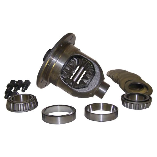 Picture of Crown Automotive Jeep Replacement Differential Case Kit - 4740833