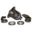 Picture of Crown Automotive Jeep Replacement Differential Case Kit - 4740833