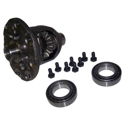 Picture of Crown Automotive Jeep Replacement Differential Case Kit - 4740834