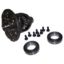 Picture of Crown Automotive Jeep Replacement Differential Case Kit - 4740834