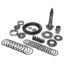 Picture of Crown Automotive Jeep Replacement Differential Ring and Pinion Kit - 4741015