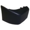 Picture of Crown Automotive Jeep Replacement Bumper Guard - 4741100