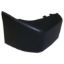 Picture of Crown Automotive Jeep Replacement Bumper Guard - 4741100