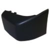 Picture of Crown Automotive Jeep Replacement Bumper Guard - 4741101