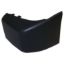 Picture of Crown Automotive Jeep Replacement Bumper Guard - 4741101