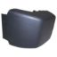 Picture of Crown Automotive Jeep Replacement Bumper Guard - 4741102