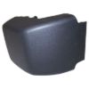 Picture of Crown Automotive Jeep Replacement Bumper Guard - 4741103
