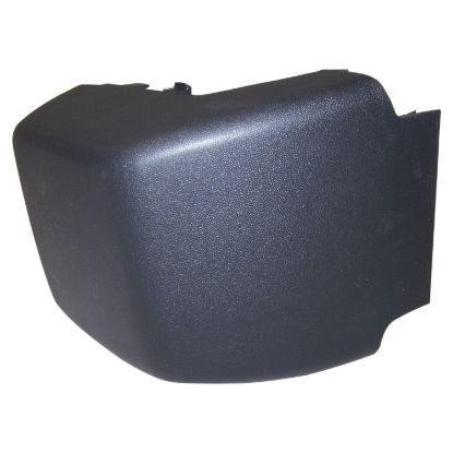 Picture of Crown Automotive Jeep Replacement Bumper Guard - 4741103