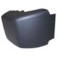 Picture of Crown Automotive Jeep Replacement Bumper Guard - 4741103