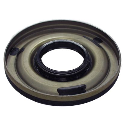 Picture of Crown Automotive Jeep Replacement Manual Transmission Output Shaft Seal - 4741118