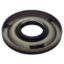 Picture of Crown Automotive Jeep Replacement Manual Transmission Output Shaft Seal - 4741118