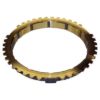 Picture of Crown Automotive Jeep Replacement Manual Transmission Blocking Ring - 4741277