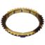Picture of Crown Automotive Jeep Replacement Manual Transmission Blocking Ring - 4741277
