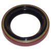 Picture of Crown Automotive Jeep Replacement Manual Transmission Input Shaft Seal - 4741296