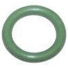 Picture of Crown Automotive Jeep Replacement A/C Line O-Ring - 4741652
