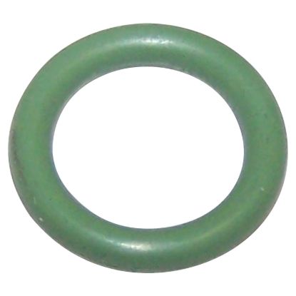 Picture of Crown Automotive Jeep Replacement A/C Line O-Ring - 4741652