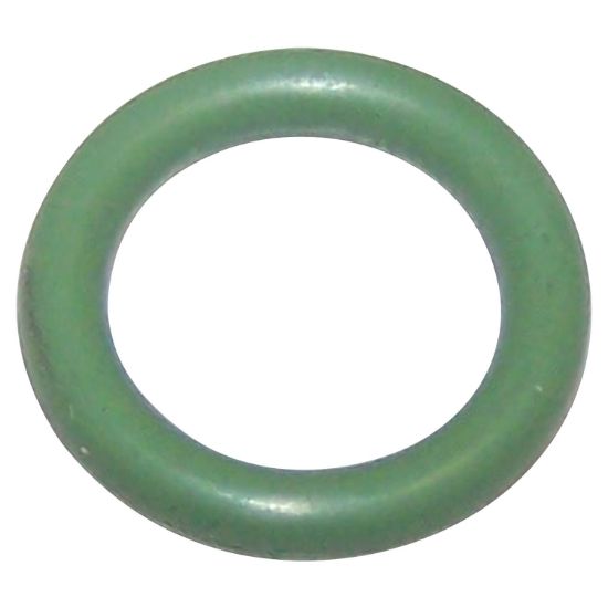 Picture of Crown Automotive Jeep Replacement A/C Line O-Ring - 4741652