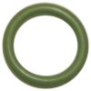 Picture of Crown Automotive Jeep Replacement A/C Line O-Ring - 4741705