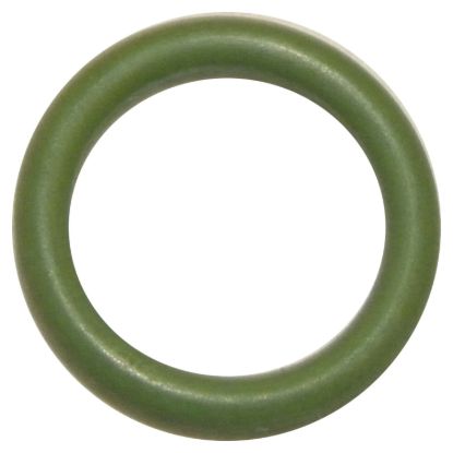 Picture of Crown Automotive Jeep Replacement A/C Line O-Ring - 4741705
