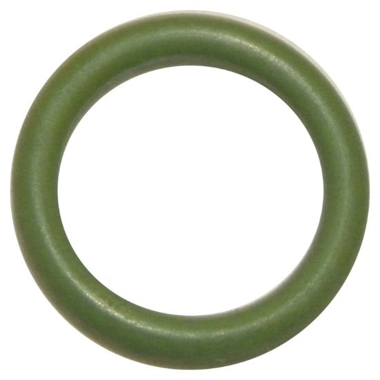 Picture of Crown Automotive Jeep Replacement A/C Line O-Ring - 4741705