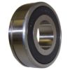 Picture of Crown Automotive Jeep Replacement Manual Transmission Manual Shaft Bearing - 4741866AB