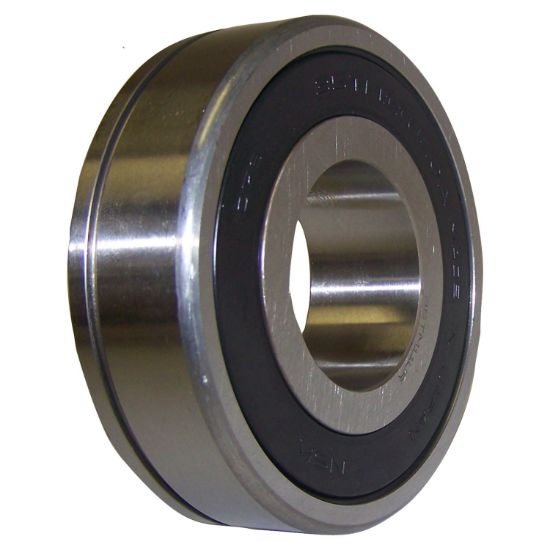 Picture of Crown Automotive Jeep Replacement Manual Transmission Manual Shaft Bearing - 4741866AB
