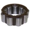 Picture of Crown Automotive Jeep Replacement Manual Transmission Input Shaft Bearing - 4741878